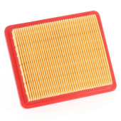 Air Filter 5324393-77 Air Filter 5324393-77