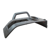 Console 5324397-16 Console 5324397-16