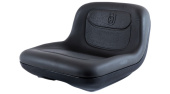 SEAT SEAT