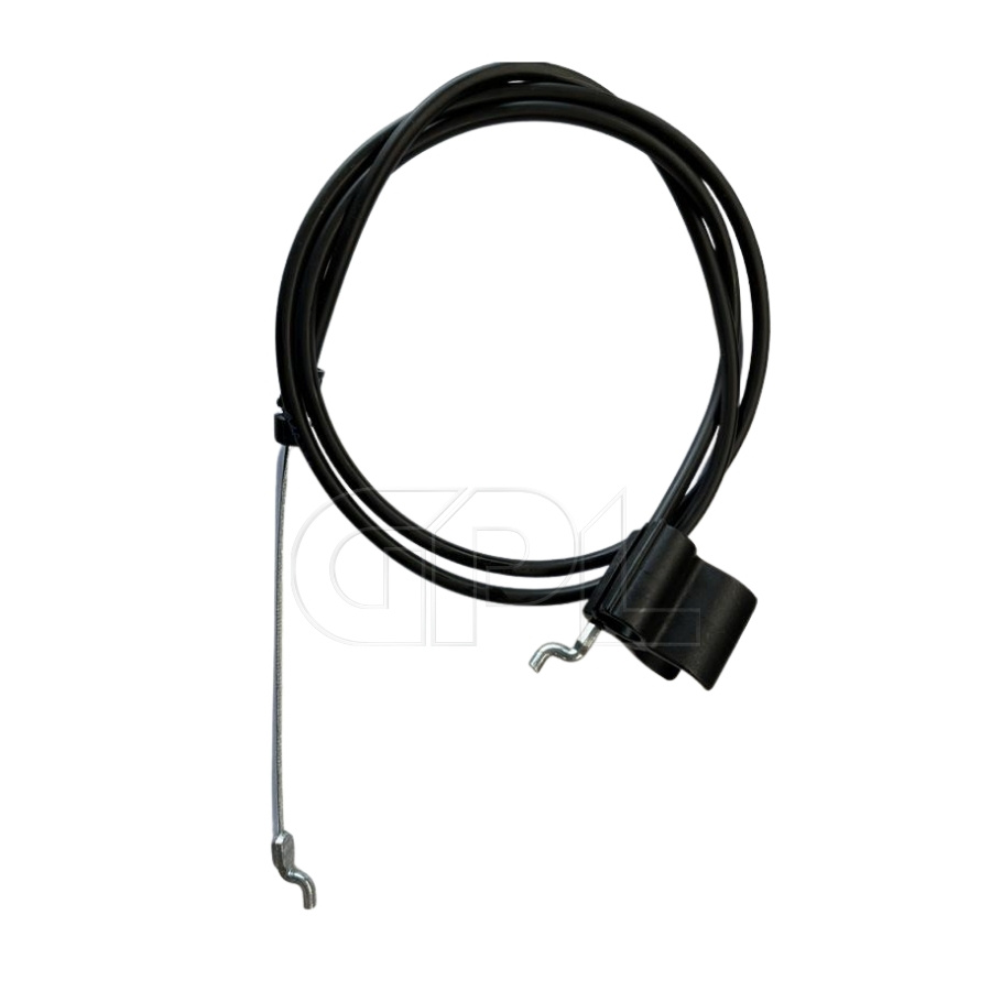 Cable