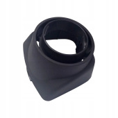 Steering tube Steering tube