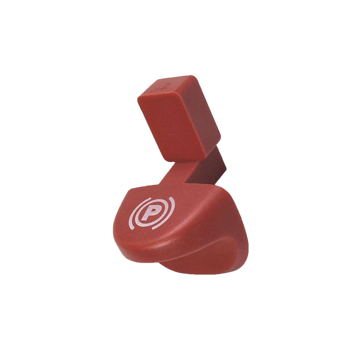 Brake 5324415-04