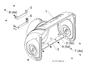 Attachment 5324432-90 Attachment 5324432-90