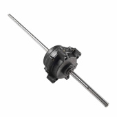 Drive Shaft Kpl 5324439-89 Drive Shaft Kpl 5324439-89