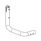Pipe 5324441-05 Pipe 5324441-05