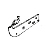 Attachment 5324454-29 Attachment 5324454-29