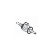 Crankshaft 5324466-42 Crankshaft 5324466-42