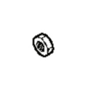 Mumble 5324466-95 Mumble 5324466-95