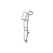 Attachment 5324468-76 Attachment 5324468-76