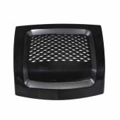 Housing 5324479-92 Housing 5324479-92