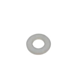 Washer 10-24 X 3/8 Hex 10-24 X Washer 10-24 X 3/8 Hex 10-24 X