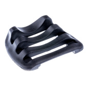 Bud 5327010-37 Bud 5327010-37