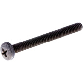 Screw 5327500-29 Screw 5327500-29