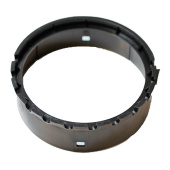 Collar 5335851-93 Collar 5335851-93