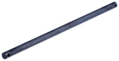 Knife Mounting Shaft 5341001-55 Knife Mounting Shaft 5341001-55