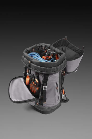 Husqvarna arborist Backpack