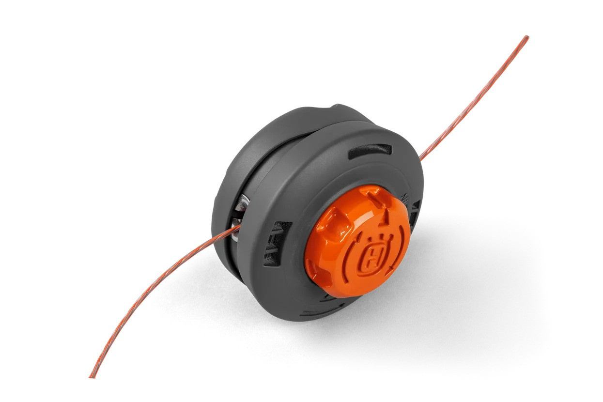 Trimmer Head Husqvarna R25 M10L