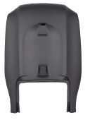 Grass catcher top part Grass catcher top part
