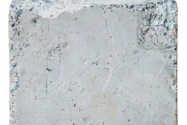 Husqvarna VARI-CUT S45 300mm