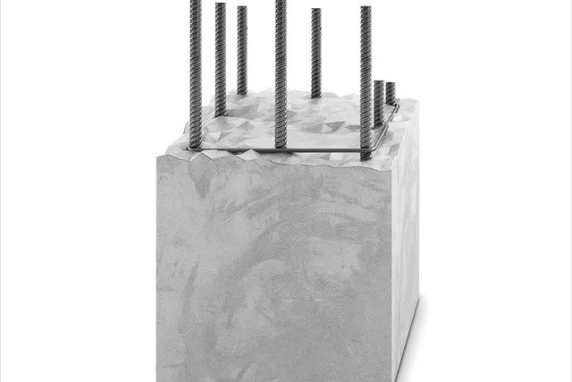 Husqvarna VARI-CUT S45 400mm