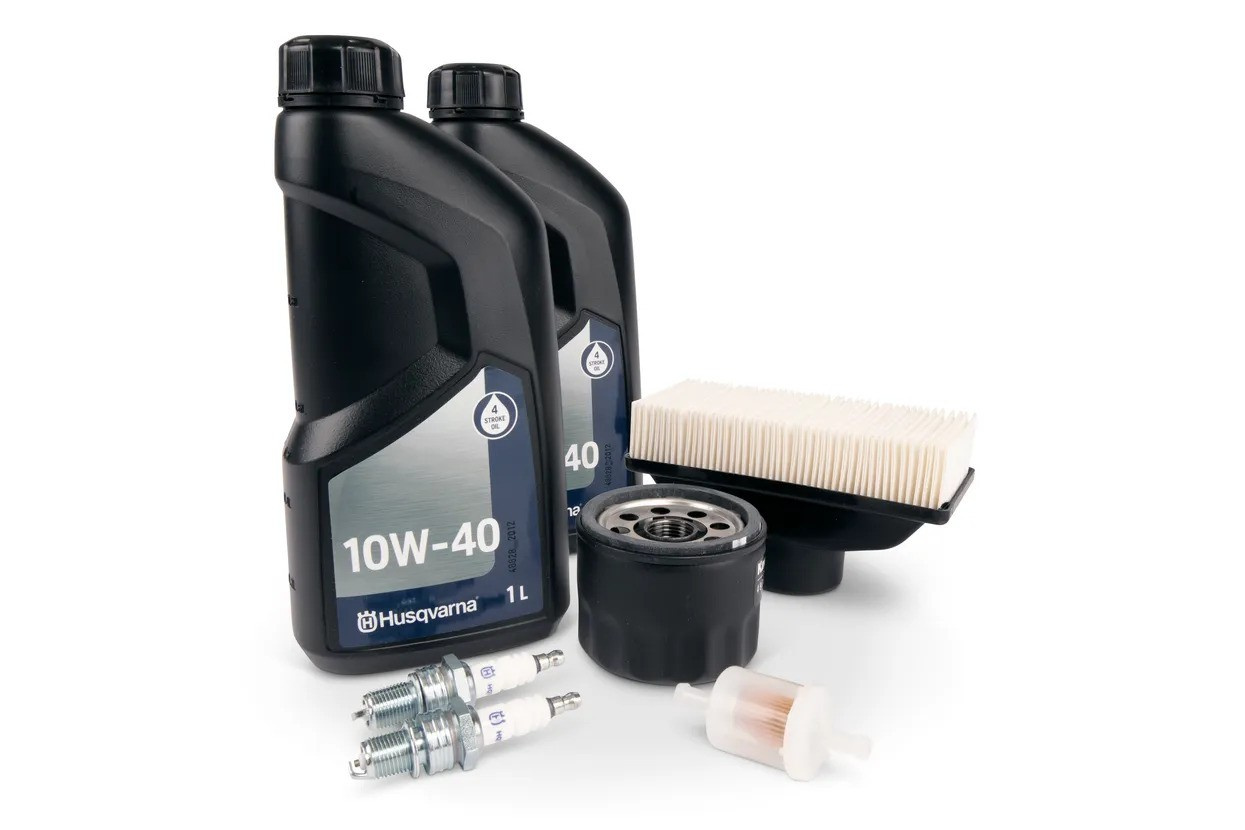 Service Kit Service Kit (Air, 5349799-01