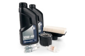 Service Kit Service Kit (Air, 5349799-01 Service Kit Service Kit (Air, 5349799-01