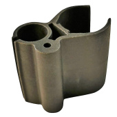 Cable Clip 5349908-01 Cable Clip 5349908-01