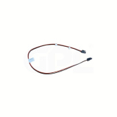 Wiring Assy Battery Automower 405X, 415X Wiring Assy Battery Automower 405X, 415X