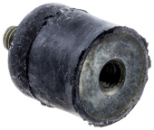 Vibration damper Vibration damper