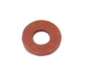Washer Washer