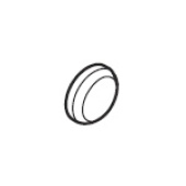 Lock washer 5mm Lock washer 5mm