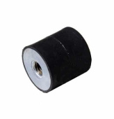Vibration isolator Vibration isolator