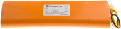 Battery Automower 220AC/230ACX/Solar Battery Automower 220AC/230ACX/Solar