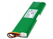 Battery Automower 220AC/230ACX/Solar Battery Automower 220AC/230ACX/Solar