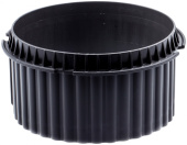 Cutting height nut Cutting height nut