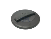 Hight adjustment knob Hight adjustment knob