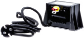 Power supply 220AC,Solar,R160 Power supply 220AC,Solar,R160