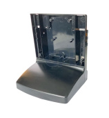 Tower charging station Tower charging station