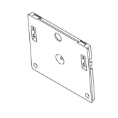 Lid charging station Lid charging station