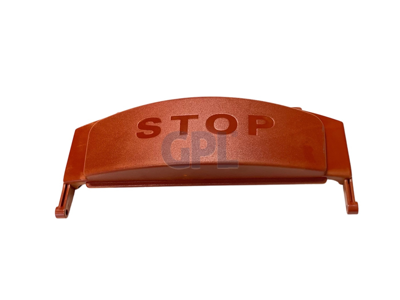 Stop button Automower 220AC, 230ACX