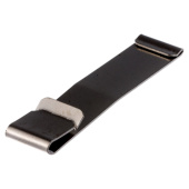 SPRING PLATE SPRING PLATE