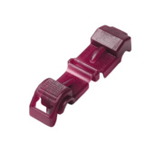 Connector 100 Pcs Connector 100 Pcs