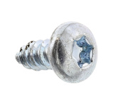 Screw ITXPANT Screw ITXPANT