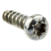 Screw ITXPANT Screw ITXPANT