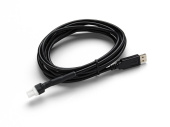 Usb Service Cable G2 5351323-02 Usb Service Cable G2 5351323-02