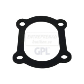GASKET GASKET