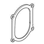 GASKET