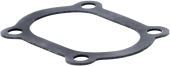 Gasket Gasket