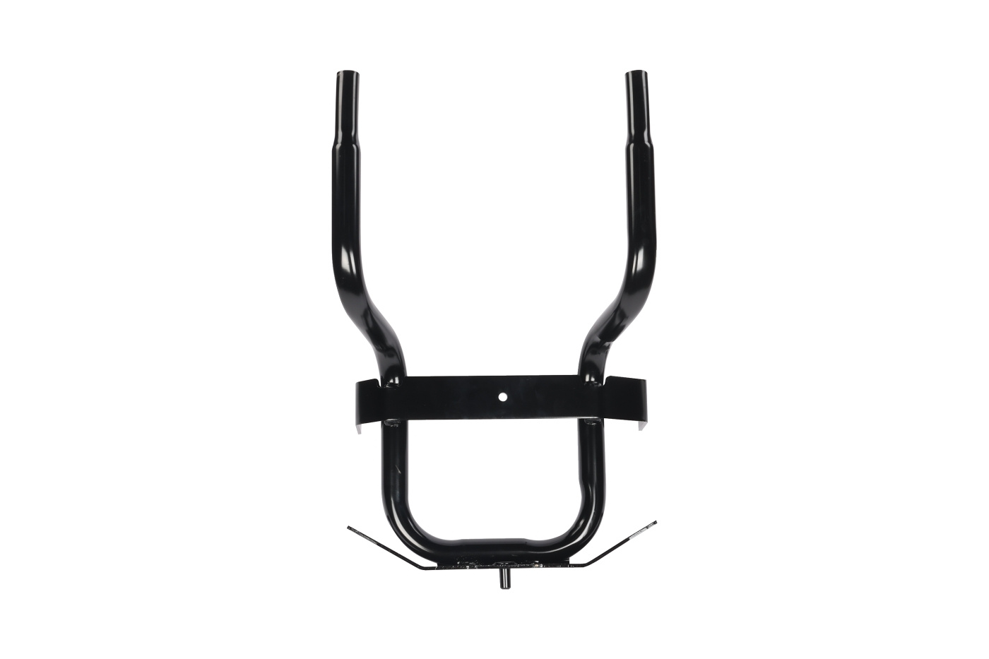 Service kit bracket, excavator, 3