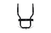 Service kit bracket, excavator, 3 Service kit bracket, excavator, 3